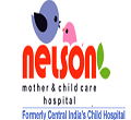 Nelson Mother and Child Care Hospital  Nagpur